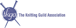 TKGA logo