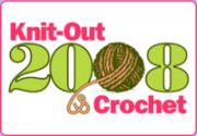 2008 knitout