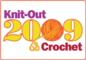 2009 knitout