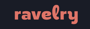 ravelry logo